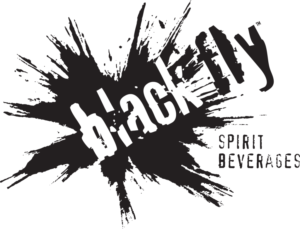 BlackFlyLogo_Spirit-Beverages