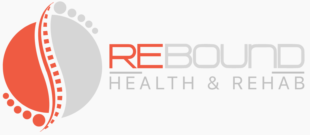 rebound health and rehab