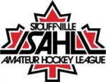 SAHL - Stouffville Amateur Hockey League