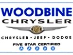 Woodbine Chrysler